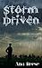 Storm Driven