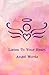 Listen To Your Heart Angel Words
