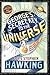 George's Secret Key To The Universe by Lucy Hawking George's Secret Key To The Universe by Lucy Hawking