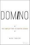 Domino: The Simpl...