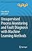 Unsupervised Process Monitoring and Fault Diagnosis with Machine Learning Methods (Advances in Computer Vision and Pattern Recognition)
