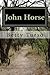 John Horse by Betty Turso