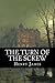The Turn of the Screw