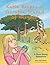 Katie Helps. . .A Giraffe Scared of Heights!: A Glow-Stone Adventure