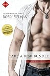 Take a Risk Bundle