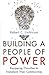 Building a People of Power: Equipping Churches to Transform Their Communities