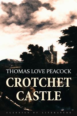 Crotchet Castle