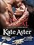 Contract With a SEAL (Special Ops: Homefront, 3)
