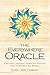 The Everywhere Oracle: A Guided Journey Through Poetry for an Ensouled World