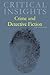 Crime and Detective Fiction (Critical Insights)