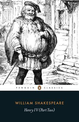 Henry IV