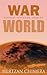 War World