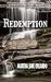 Redemption Adventures in The Glade Book 2 by Martha Jane Orlando