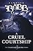 A Cruel Courtship: The Margaret Kerr Series - Book Three