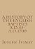 A History of the English Ba...