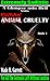 Human Cruelty by Wade H. Garrett