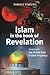 Islam in the Book of Revelation