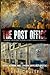 The Post Office