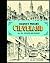 Harvey Pekar's Cleveland