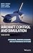 Aircraft Control and Simulation: Dynamics, Controls Design, and Autonomous Systems