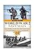 World War 2 Navy SEALs: True Stories from the First Navy SEALs: The Amphibious Scout & Raiders