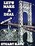 Let's Make A Deal