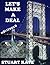 Let's Make A Deal by Stuart Katz