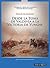 Vida de un soldado: desde la Toma de Valdivia (1820) a la victoria de Yungay (1839)