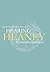 Hearing Heaney: The sixth S...