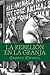 La rebelión en la granja by George Orwell