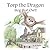 Torp the Dragon: Stop that ...