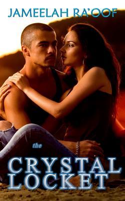 The Crystal Locket