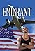 Emigrant