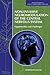 Non-Invasive Neuromodulation of the Central Nervous System by Institute of Medicine