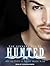 Hunted (Sinners)