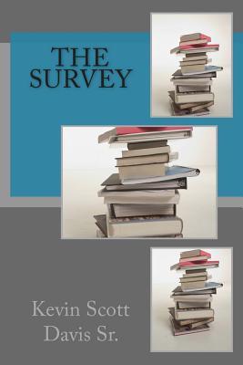 The Survey