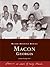 Macon, Georgia (Black America Series)