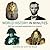 World History In Minutes