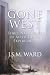 Gone West: Three Narratives of After-Death Experiences