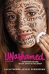 Unashamed: Overco...