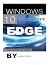 Windows 10 Microsoft Edge: ...