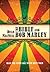 The Bible and Bob Marley: H...