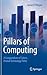 Pillars of Computing: A Compendium of Select, Pivotal Technology Firms