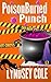 PoisonBuried Punch (Black Cat Cafe #6)