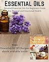 Essential Oils: D...
