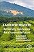 Land Restoration: Reclaimin...