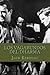 Los Vagabundos del Dharma by Jack Kerouac Los Vagabundos del Dharma by Jack Kerouac