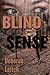 Blind Sense