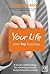 Your life, your key business by Salvador Alva Your life, your key business by Salvador Alva