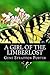 A Girl of the Limberlost by Gene Stratton-Porter A Girl of the Limberlost by Gene Stratton-Porter